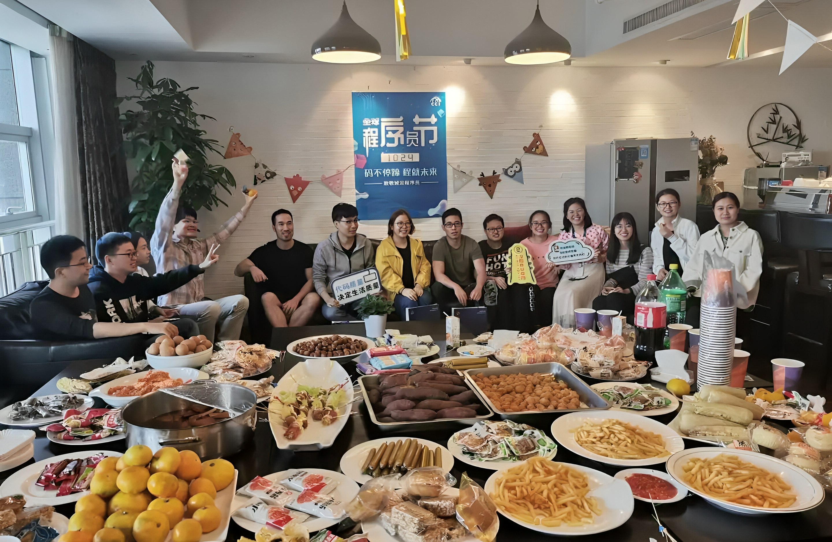 悟空蜘蛛池 Pro 版：行业最强